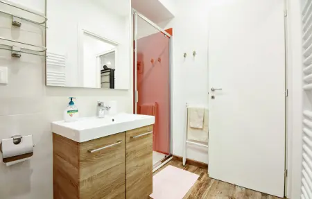 Appartement 6 personnes à San Bartolomeo di Leiv - Photo 22