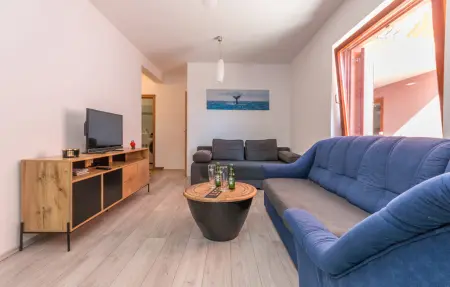 Appartement 4 personnes à Biograd na Moru - Photo 2