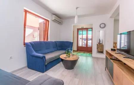 Appartement 4 personnes à Biograd na Moru - Photo 3