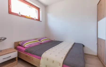 Appartement 4 personnes à Biograd na Moru - Photo 6