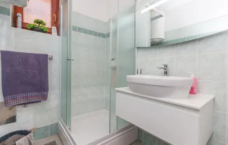 Appartement 4 personnes à Biograd na Moru - Photo 17