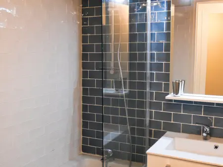 Appartement rénové face à la plage avec vue mer et WIFI - Photo 5