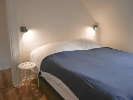 Appartement rénové face à la plage avec vue mer et WIFI - Photo 6