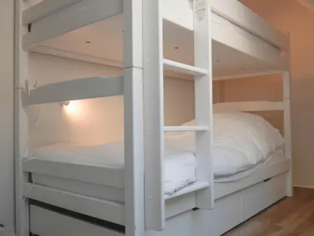 Appartement rénové face à la plage avec vue mer et WIFI - Photo 9