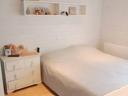 Appartement T2 avec Parking Privé et Balcon à Canet Plage - Photo 3