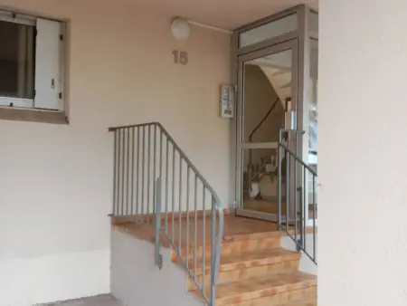 Appartement T2 avec Parking Privé et Balcon à Canet Plage - Photo 8