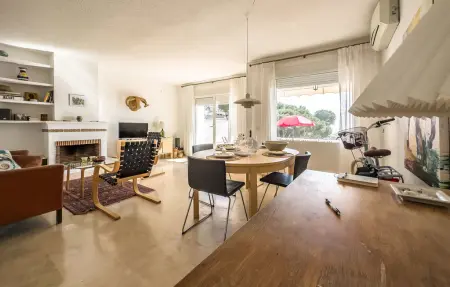 Appartement 4 personnes à Benalmádena - Photo 2