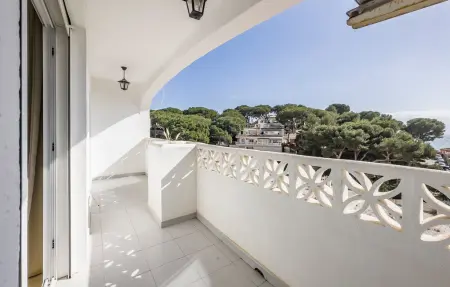 Appartement 4 personnes à Benalmádena - Photo 6