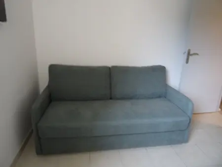 Appartement spacieux à Hyères avec piscine, climatisation et Wi-Fi - Photo 14
