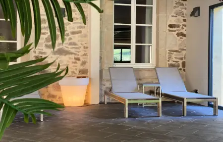 Appartement 2 personnes à Saint Affrique - Photo 6