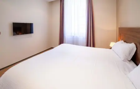 Appartement 2 personnes à Saint Affrique - Photo 19