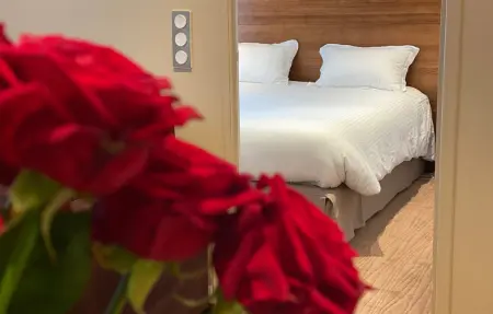 Appartement 2 personnes à Saint Affrique - Photo 20