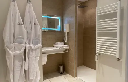 Appartement 2 personnes à Saint Affrique - Photo 21