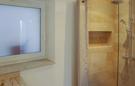 Appartement 4 personnes à Villes sur Auzon - Photo 8