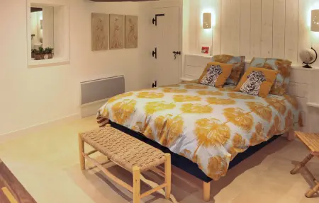 Appartement 4 personnes à Villes sur Auzon - Photo 15