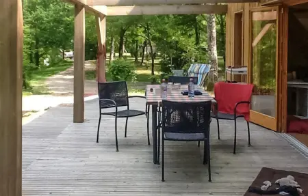 Appartement 4 personnes à Saint Affrique - Photo 6