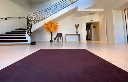 Appartement 4 personnes à Saint Affrique - Photo 23