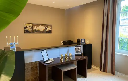 Appartement 4 personnes à Saint Affrique - Photo 24