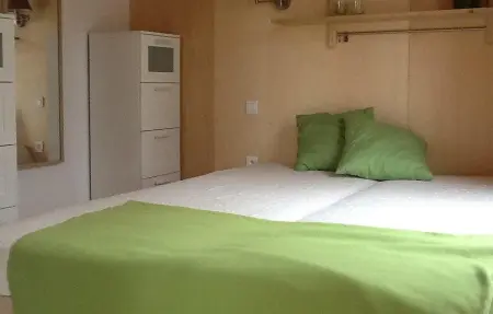 Appartement 4 personnes à Saint Affrique - Photo 26