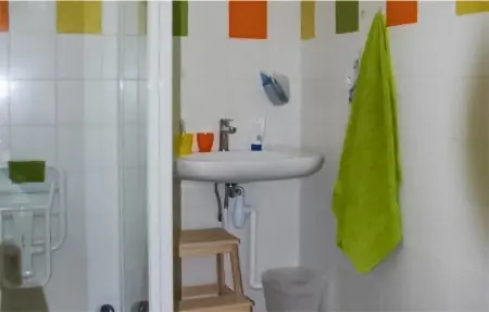 Appartement 4 personnes à Saint Affrique - Photo 29