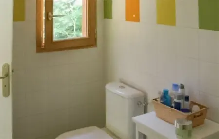 Appartement 4 personnes à Saint Affrique - Photo 30