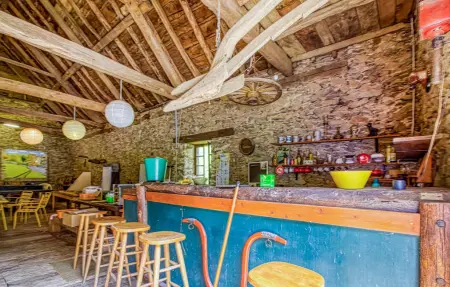 Appartement 4 personnes à Saint Affrique - Photo 31