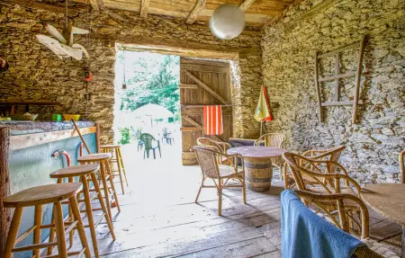 Appartement 4 personnes à Saint Affrique - Photo 32