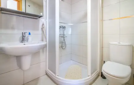Appartement 4 personnes à El Campello - Photo 16