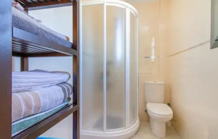 Appartement 4 personnes à El Campello - Photo 17