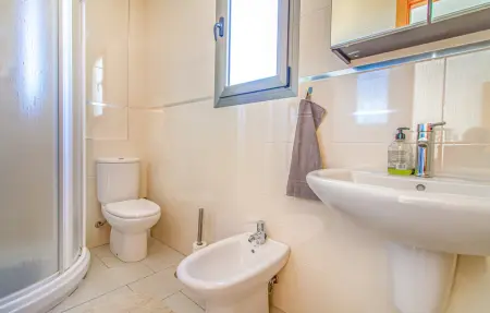 Appartement 4 personnes à El Campello - Photo 18