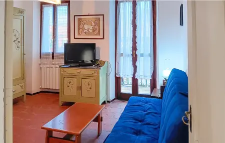 Appartement 5 personnes à Vignale Monferrato - Photo 2