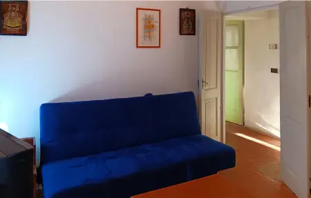 Appartement 5 personnes à Vignale Monferrato - Photo 11
