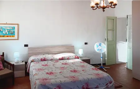 Appartement 5 personnes à Vignale Monferrato - Photo 14