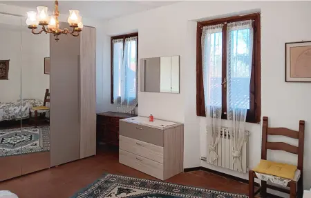 Appartement 5 personnes à Vignale Monferrato - Photo 16