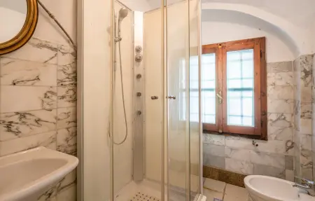 Appartement 5 personnes à Vignale Monferrato - Photo 17