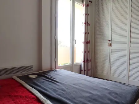 Cosy appartement 3 pièces - Font-Romeu, proche centre et téléphérique - Photo 6