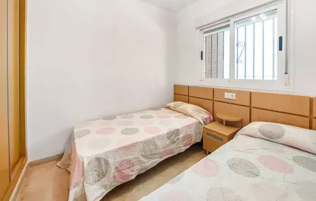 Appartement 5 personnes à Oropesa - Photo 10