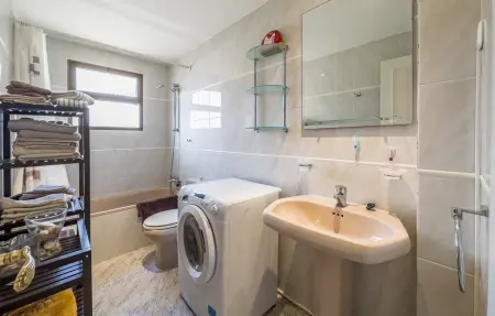 Appartement 4 personnes à Mijas - Photo 22
