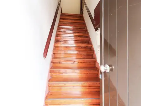 Appartement Design avec Balcon, Proche Jardins et Centre, 2 Chambres Doubles, Cuisine Équipée - Photo 19