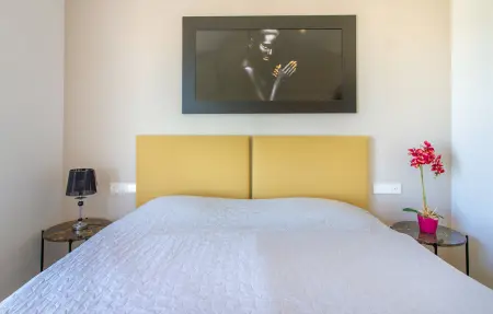 Appartement 6 personnes à Orihuela - Photo 17