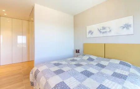 Appartement 6 personnes à Orihuela - Photo 19