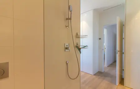 Appartement 6 personnes à Orihuela - Photo 22