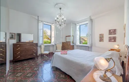 Appartement 4 personnes à Borghetto di Borbera - Photo 5