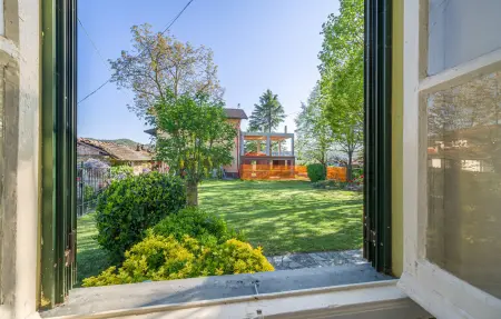 Appartement 4 personnes à Borghetto di Borbera - Photo 15