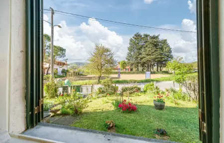 Appartement 4 personnes à Borghetto di Borbera - Photo 16