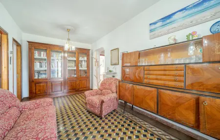 Appartement 4 personnes à Borghetto di Borbera - Photo 17