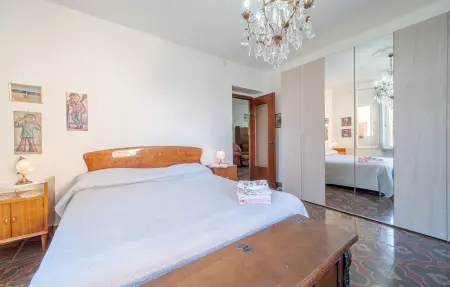 Appartement 4 personnes à Borghetto di Borbera - Photo 22