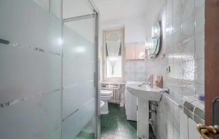 Appartement 4 personnes à Borghetto di Borbera - Photo 28