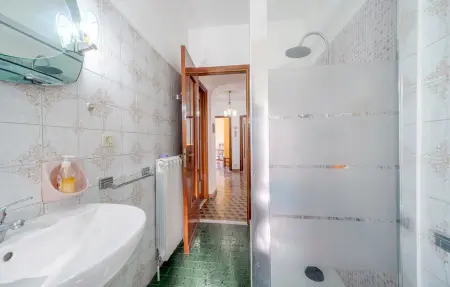 Appartement 4 personnes à Borghetto di Borbera - Photo 29