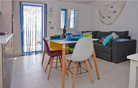 Appartement 5 personnes à Scicli - Photo 3